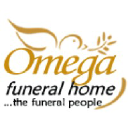 omegafunerals.com