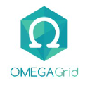 omegagrid.com