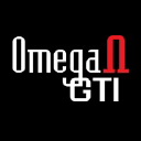 omegagti.com