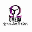omegagymnasticsnc.com