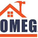 Omega Home Repair LLC
