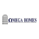 omegahomes.com