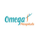 omegahospitals.com