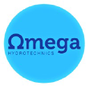 omegahydrotechnics.co.uk