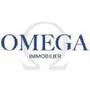 omegaimmobilier.com