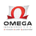 omegaingenieros.com