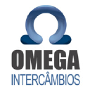 omegaintercambios.com.br