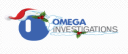 omegainvestigations.co.nz