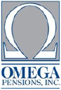 Omega Investment Partners