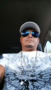 Omegalabltd