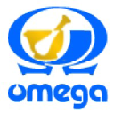 omegalaboratory.com