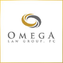 Omegalaw