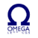 omegalettings.com