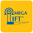 omegalift.net