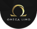 omegalimo.com