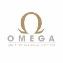 omegalogistics.com.au