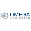 omegalogistics.nl