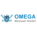 omegamanpower.com