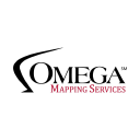 Omega Mapping Services