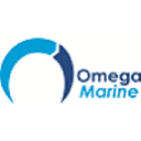 omegamarine.uk