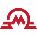 Omega Media