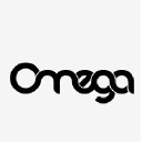 omegamedia.vn