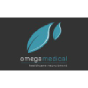 omegamedical.com.au