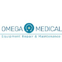 omegamedical.net
