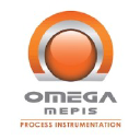 omegamepis.com