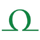 Omega Association Management