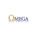 Omega MITS LLC