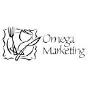 omegamkt.com