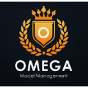 omegamodelmgmt.com