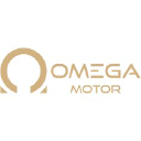 omegamotor.com.tr