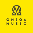 Read Omega Music Reviews