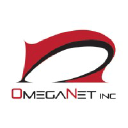 omeganetinc.net