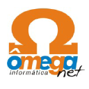 omeganetinfo.com