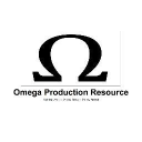 omeganola.com