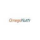 omeganutri.com