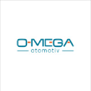 omegaotomotiv.com.tr
