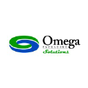 omegapackaging.com