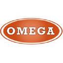 omegapackaging.com.au