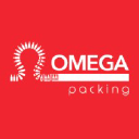 omegapacking.com