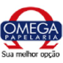 omegapapelaria.com.br