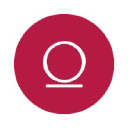 OMEGA PATRIMOINE