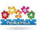 Omega Pediatrics