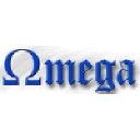 omegapeo.com
