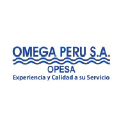 omegaperu.com.pe