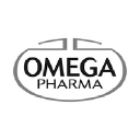 omegapharmasrl.com