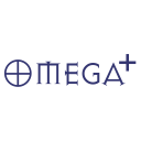 omegaplus.vn logo icon